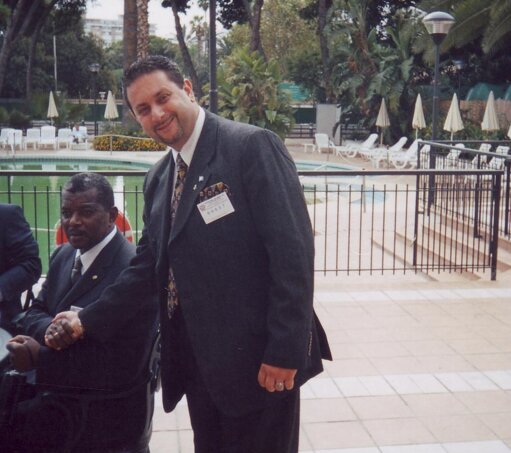 b3c457fb-0409-4deb-94ca-7a27ba97b5ea