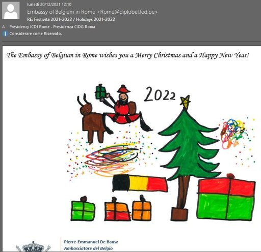 ab76e0c2-3266-4ea8-8c1e-a0095684d973