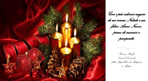 09b7278d-013b-421d-a620-d65440ec9cb1