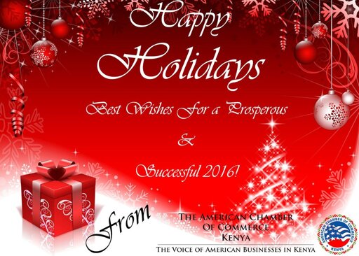 db76740d-c5ff-49c8-b523-33d7d7f46515