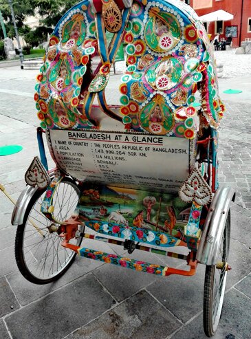 b6f1f684-4fa8-4c30-8d5c-69af5913471b