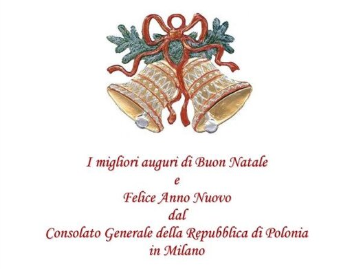 01396d66-1d56-48f1-93f9-e445e3dd4b3c