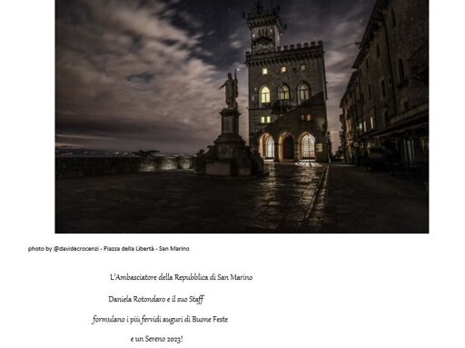 a79055b7-5cdb-496d-bd86-b2d0940c0df4