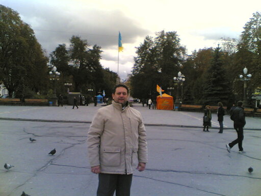 101171e0-b06c-4a28-aa41-75667803c621