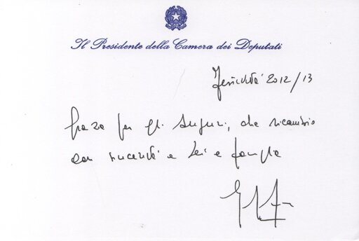 a86bff46-8cc5-4da1-90f6-ebd9e4f7dba7