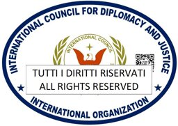 4d3bfe89-e667-4d52-bf54-fd4ff4896a14 4d3bfe89-e667-4d52-bf54-fd4ff4896a14