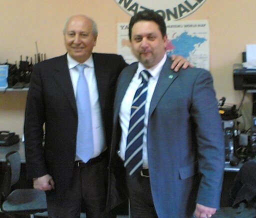 aac1d635-ed2f-4cca-bfee-8554d0ff89ba