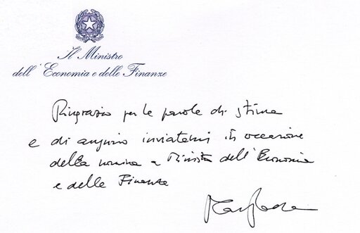 0c94b12e-41f2-4558-8e00-39fa367d97f8