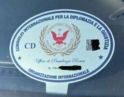 b22baeb6-3a56-4068-84aa-8dd76425a291 b22baeb6-3a56-4068-84aa-8dd76425a291