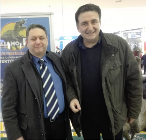 534a5c4c-a443-4b7f-a51a-6d69ec032430