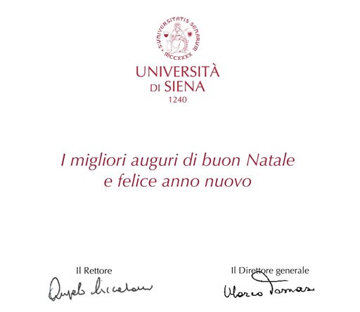 1acc0346-f09e-4bce-bc03-85dca128f607