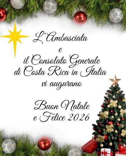 auguri costa rica.jpeg