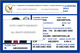 842de58a-c980-4806-aeb9-2eb036bceff9 842de58a-c980-4806-aeb9-2eb036bceff9