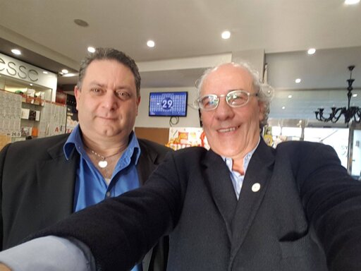 a046b7bb-0314-4a4f-8806-97468523327e