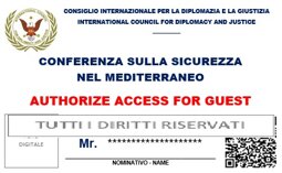 aaa680b6-ba07-4929-9c30-c68515b9f04d aaa680b6-ba07-4929-9c30-c68515b9f04d