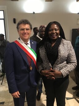 b553288b-11e5-4686-8d94-3ae999dcb19f