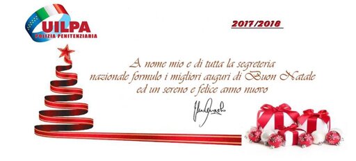 0aef4a00-b6b0-48ef-bc90-56f7ef64dcc2