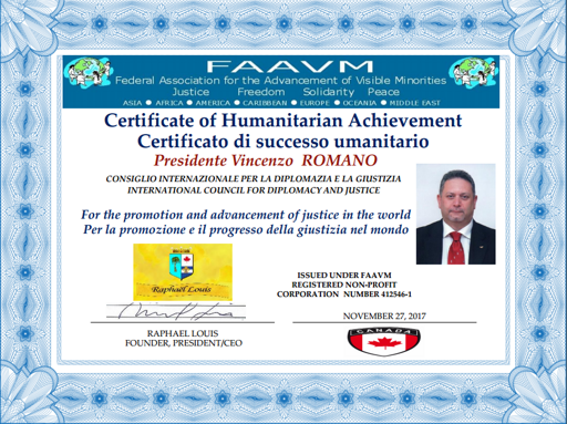 ccaaad82-ba00-49a7-8984-94b9159c05c3