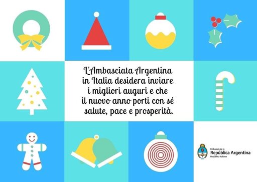 09bdbd48-b915-4d71-a357-b5e4a3f99a2d