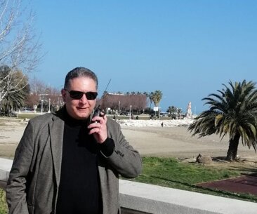 d0933ddb-12d8-4927-9697-835390e4ae52