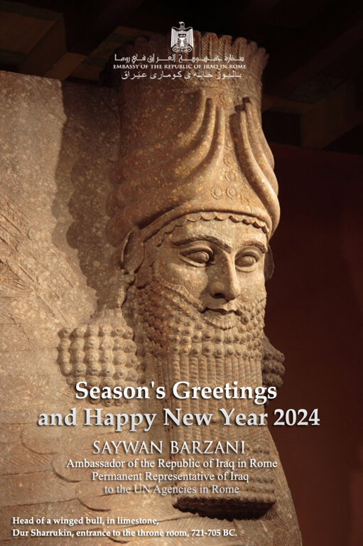 d76174a9-d1c6-46c5-bef5-231b16e8e606