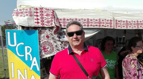 d6c477af-658b-44fd-a604-019d05f12cdb