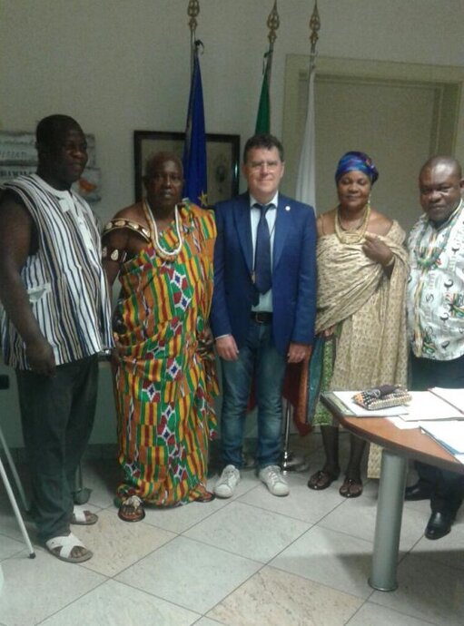 2a323e13-2a5e-45c5-b6fb-d016b43a0033