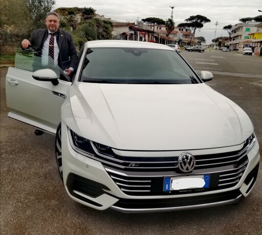 6d3ec1ac-c434-4f19-aa66-738aad097631