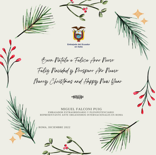 fa6cfd70-0787-49ef-9bcc-ed4b9084b1bd