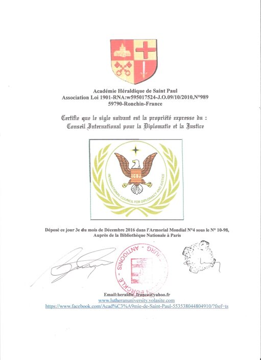 0e91eee1-2e84-4728-8bb0-52b70aa9ba7c