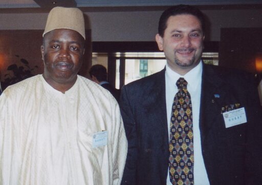 31125378-7f58-42ca-8996-3e9990c05683