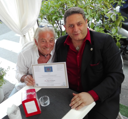 d1b5cce7-4835-48ef-85b1-8dac58a7783c