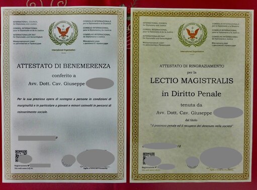 403d4e5a-f1c8-410d-b284-8f33e8e5e501 403d4e5a-f1c8-410d-b284-8f33e8e5e501