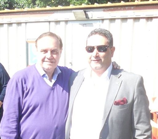 6f7dc652-6bf4-4001-b120-0ba1ec57ce80