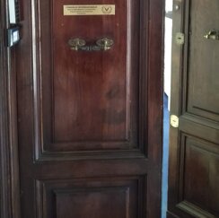 4e17ba44-875e-43e2-8ac7-06c915590a88