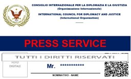 17cc944c-667b-485b-ad58-40f15dce7de8 17cc944c-667b-485b-ad58-40f15dce7de8