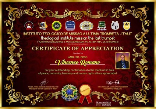 5f4eb837-4260-470b-9964-5f82a84e7f72