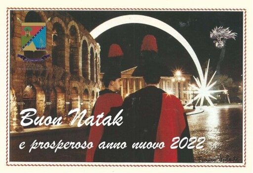 d601ccd5-67c4-4a4a-a019-dff0c496d8c0