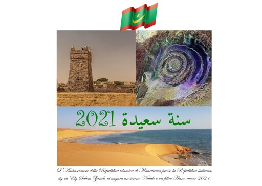 8886bf55-7cb9-4c96-97f9-0f24a869c3cd