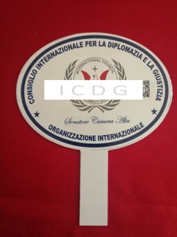 c9f9e0de-280e-41fe-bafc-187a5192608c c9f9e0de-280e-41fe-bafc-187a5192608c