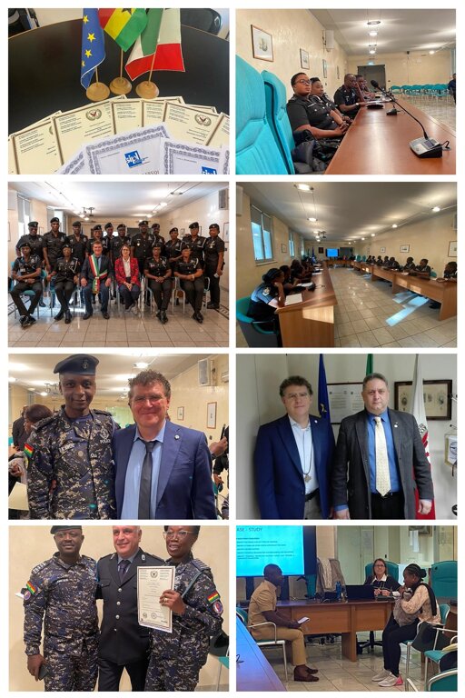 f791206f-4630-4dd9-b6de-4eb47dc9ded8