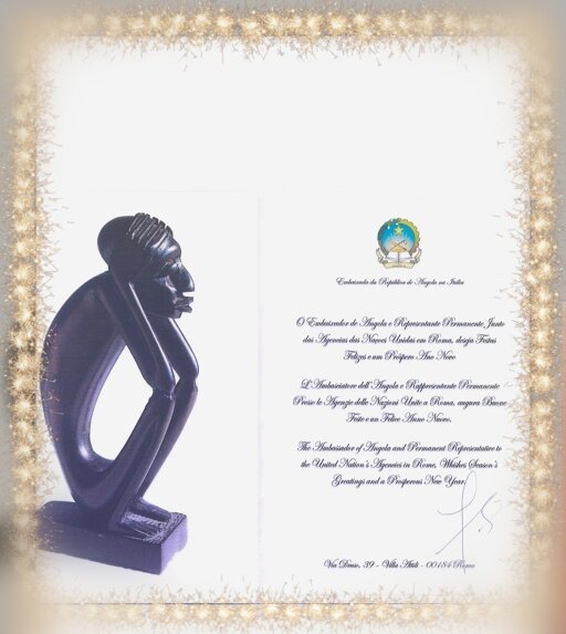 349500a8-b1d6-456a-a910-36a72a160252