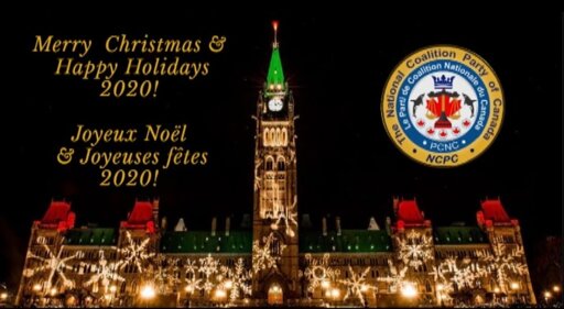 218e00d6-0104-4a9a-8e95-274c594ca100