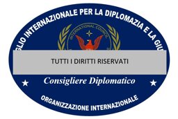 f83acdba-8de8-406e-b034-526678a1ce15 f83acdba-8de8-406e-b034-526678a1ce15