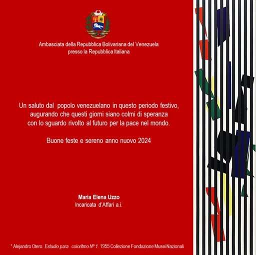 e0b3ecbe-7946-4c85-bffe-c388dbb7c6b0