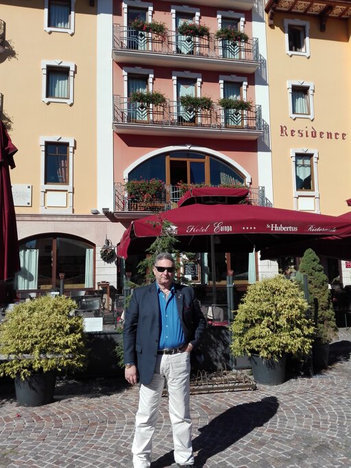 08326d3c-3652-429d-89fb-7a4c06921b08