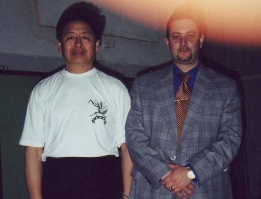 1613d81f-a5cd-463c-b172-87e32a5398e6