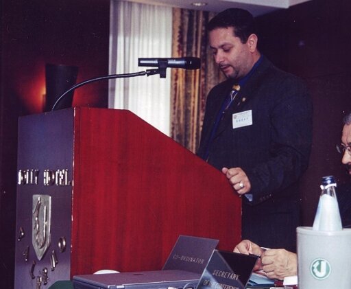 39b11ef6-4d45-491f-956c-012008b6a15b