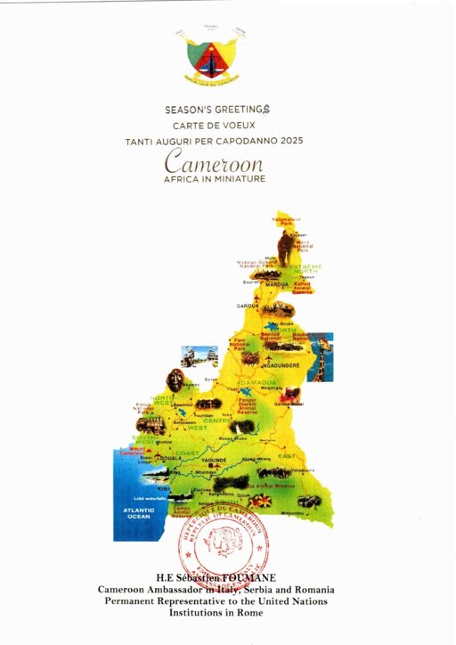 ae8f2d81-8dd4-47c7-806d-70f8b5c64e97