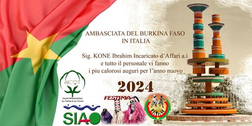 72194ec2-3d2c-4266-8c33-90017039d9b6